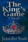 The King's Game - eBook