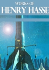 Works of Henry Hasse - eBook