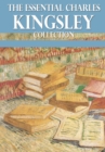 The Essential Charles Kingsley Collection - eBook
