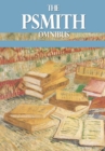 The Psmith Omnibus - eBook