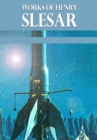 The Works of Henry Slesar - eBook