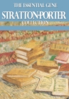 The Essential Gene Stratton-Porter Collection - eBook