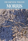 The Essential William Morris Collection - eBook