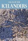 Sagas of the Icelanders - eBook