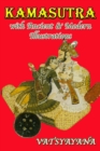 Kamasutra With Ancient & Modern Illustrations - eBook