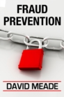 Fraud Prevention - eBook