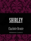 Shirley (Mermaids Classics) - eBook