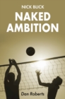 Naked Ambition - eBook