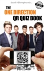 The One Direction QR Quiz Book - eBook