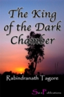 The King of the Dark Chamber - eBook