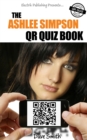 The Ashlee Simpson QR Quiz Book - eBook