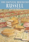 The Essential Bertrand Russell Collection - eBook