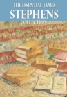 The Essential James Stephens Collection - eBook