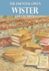 The Essential Owen Wister Collection - eBook