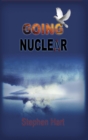 Going Nuclear - eBook