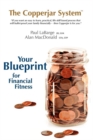 The Copperjar System: Your Blueprint for Financial Fitness (US Edition) - eBook