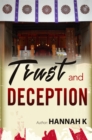 Trust and Deception - eBook