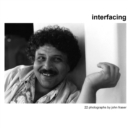 Interfacing - eBook