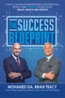 The Success Blueprint - eBook