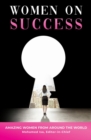 Women On Success - eBook