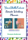 YourSkillsFuture - Remote Working Planner - eBook
