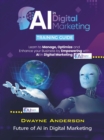AI in Digital Marketing Training Guide - eBook