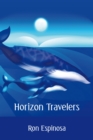 Horizon Travelers - eBook