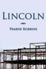 Lincoln - eBook