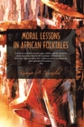 Moral Lessons in African Folktales - eBook