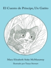 El Cuento De Principe, Un Gatito - eBook