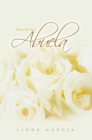 This Is for You, Abuela - eBook