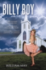 Billy Boy - eBook
