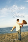 Little Drops of Water : A Mighty River Make - eBook