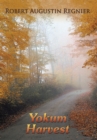 Yokum Harvest - eBook