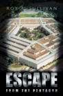 Escape from the Pentagon - eBook