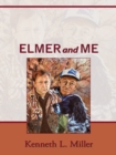 Elmer and Me - eBook