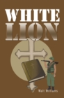 White Lion - eBook