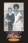 Letters to My Mother - eBook