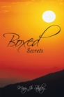Boxed Secrets - eBook