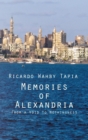 Memories of Alexandria : From a Void to Nothingness - eBook