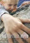The Hopeless Hopes - eBook