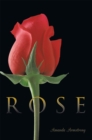 Rose - eBook