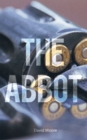 The Abbot - eBook