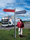 Lands End to John O'groats with a Bus Pass and a Dog - eBook