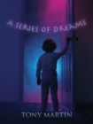 A Series of Dreams - eBook