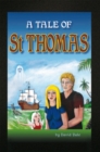 A Tale of St Thomas - eBook