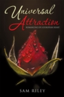 Universal Attraction : Romancing of a European Heart - eBook