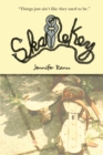 Skatekey - eBook