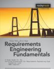 Requirements Engineering Fundamentals : A Study Guide for the Certified Professional for Requirements Engineering Exam - Foundation Level - IREB compliant - eBook
