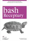 Bash. Receptury - eBook